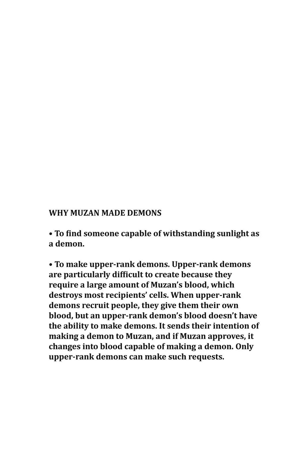 Read Demon Slayer Kimetsu no Yaiba EN Manga Online