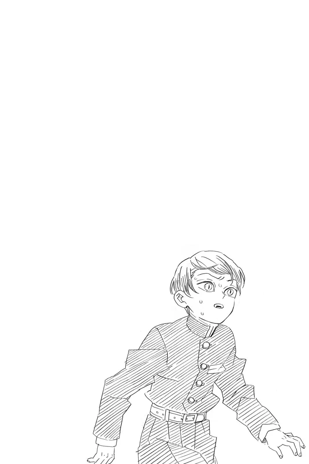 Read Demon Slayer Kimetsu no Yaiba EN Manga Online