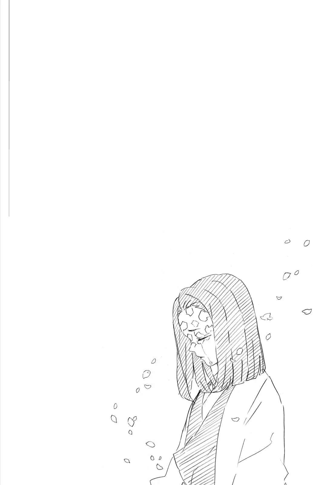 Read Demon Slayer Kimetsu no Yaiba EN Manga Online