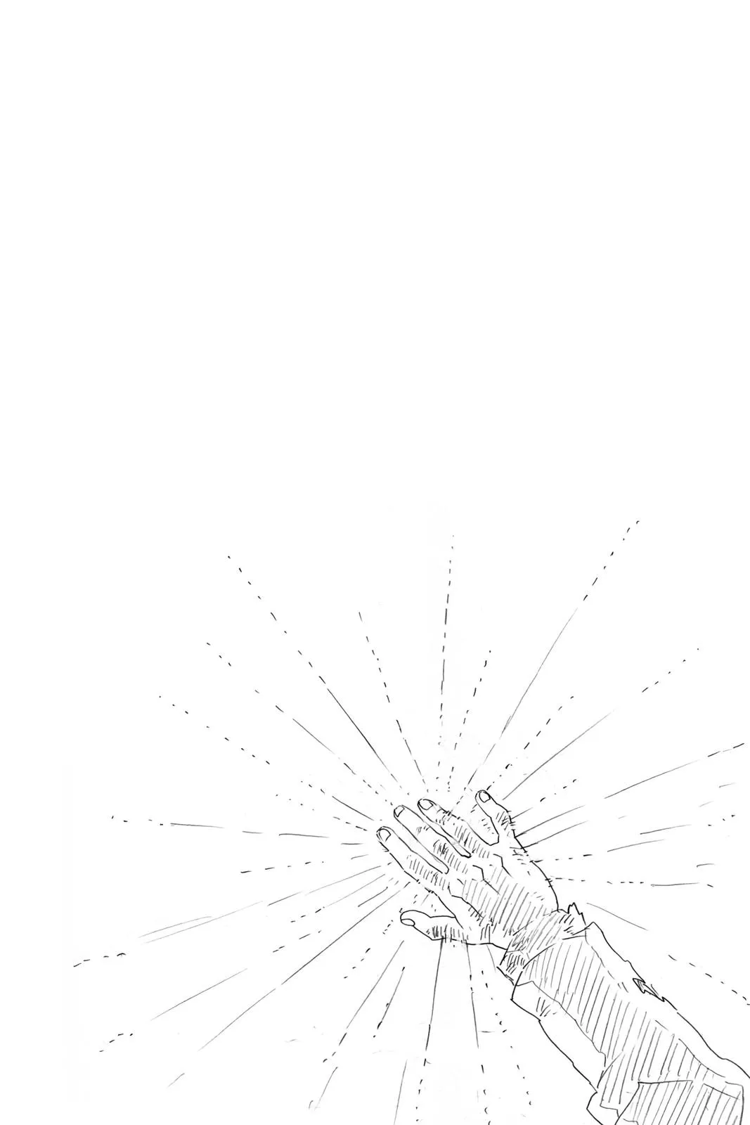 Read Demon Slayer Kimetsu no Yaiba EN Manga Online