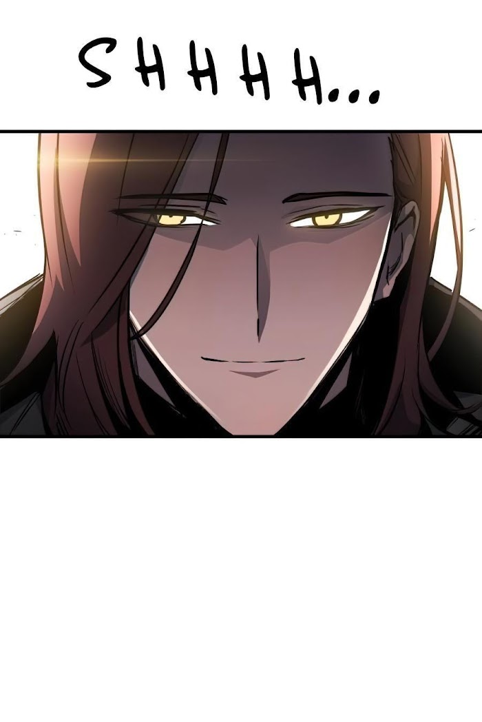 Read Doom Breaker EN Manga Online