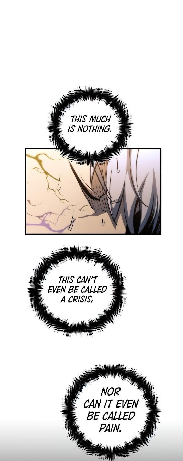 Read Doom Breaker EN Manga Online