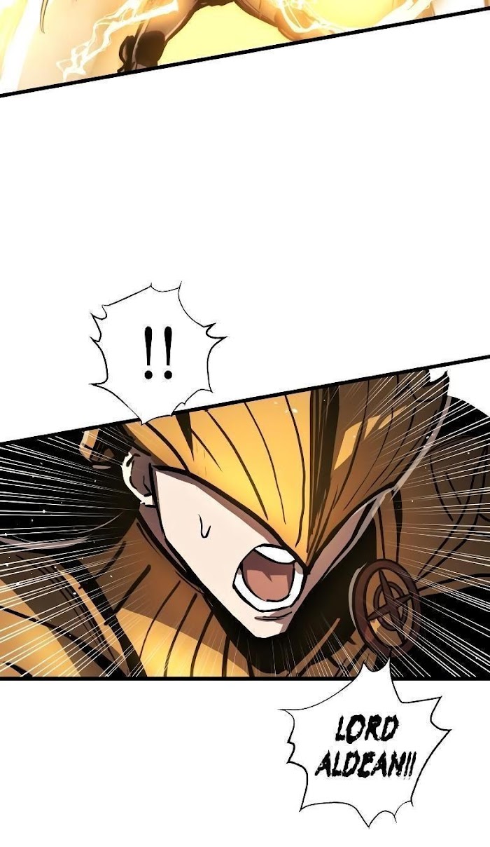 Read Doom Breaker EN Manga Online