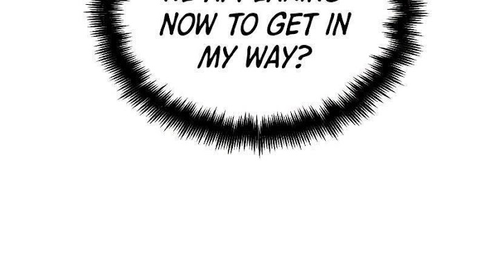 Read Doom Breaker EN Manga Online