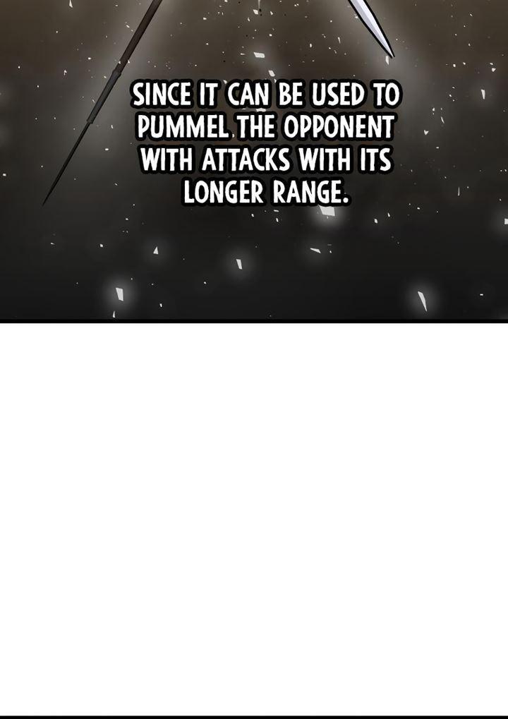 Read Doom Breaker EN Manga Online