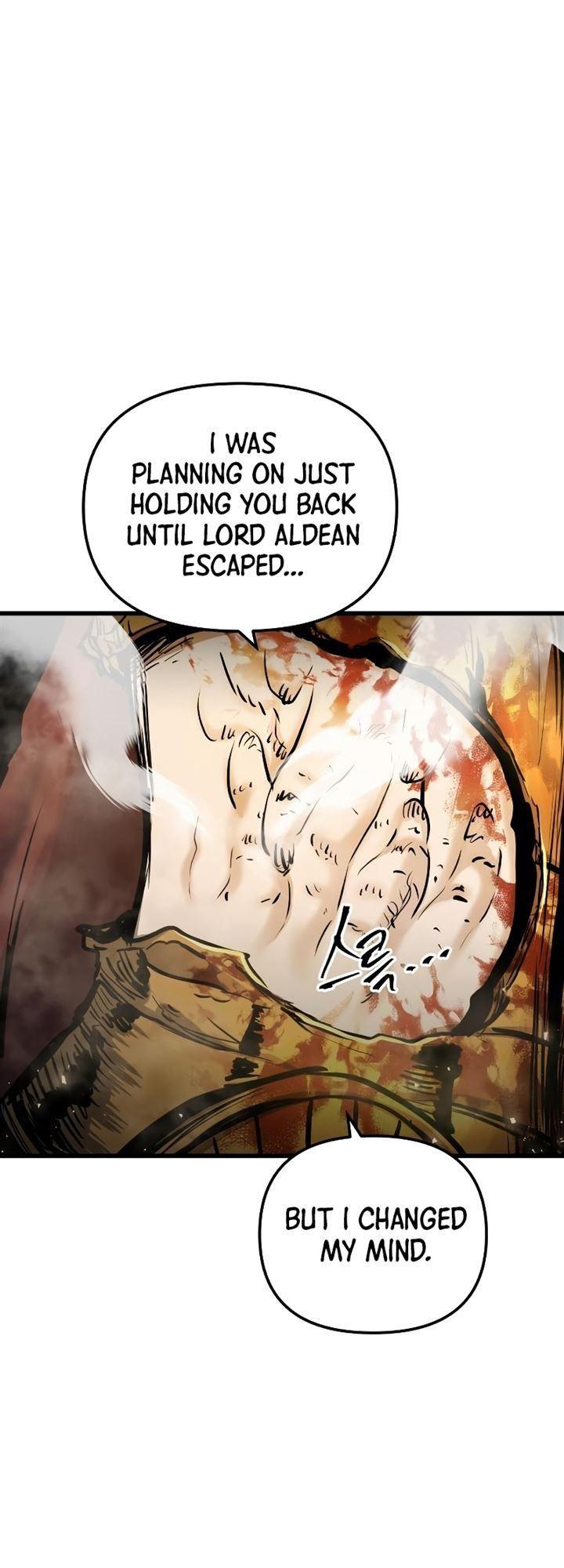 Read Doom Breaker EN Manga Online