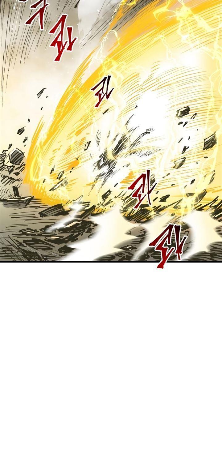 Read Doom Breaker EN Manga Online