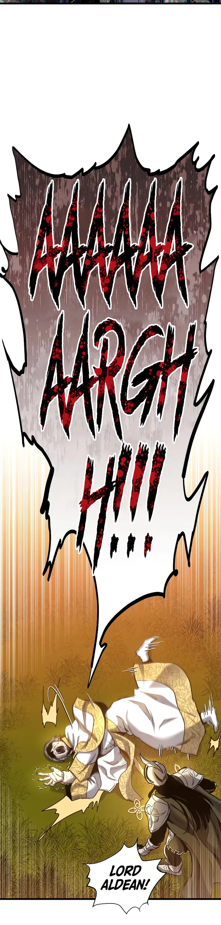 Read Doom Breaker EN Manga Online