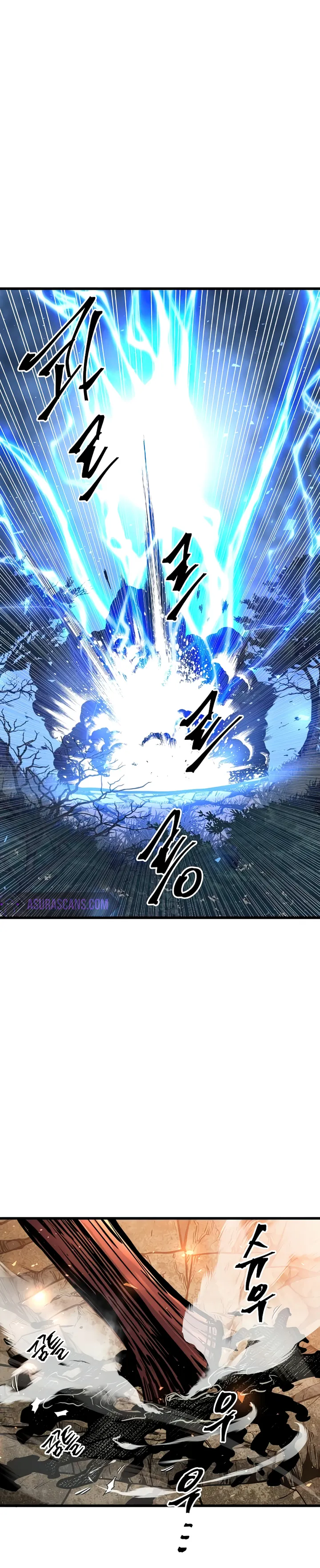 Read Doom Breaker EN Manga Online