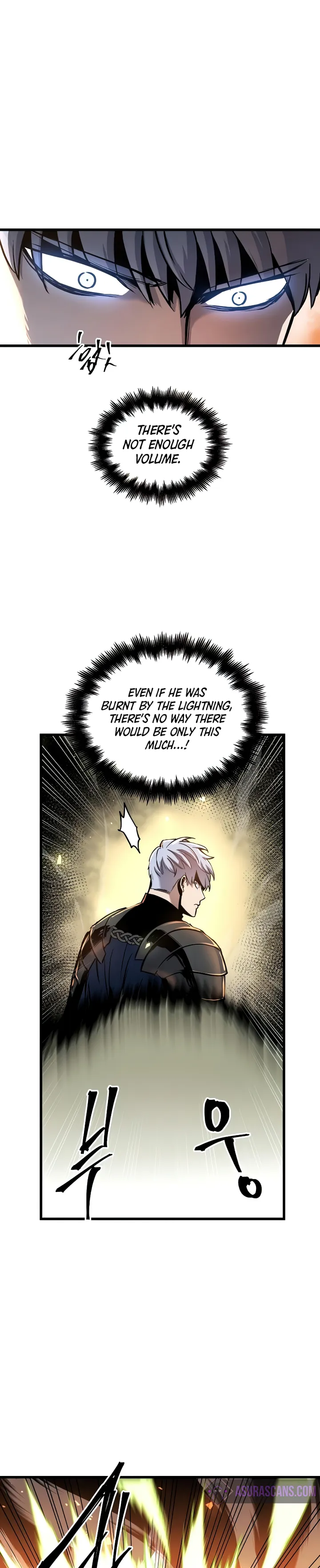 Read Doom Breaker EN Manga Online