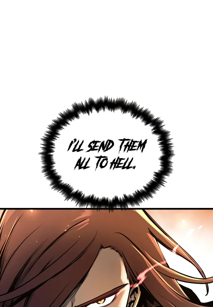 Read Doom Breaker EN Manga Online