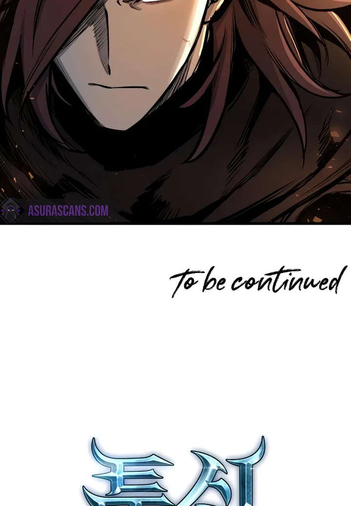 Read Doom Breaker EN Manga Online