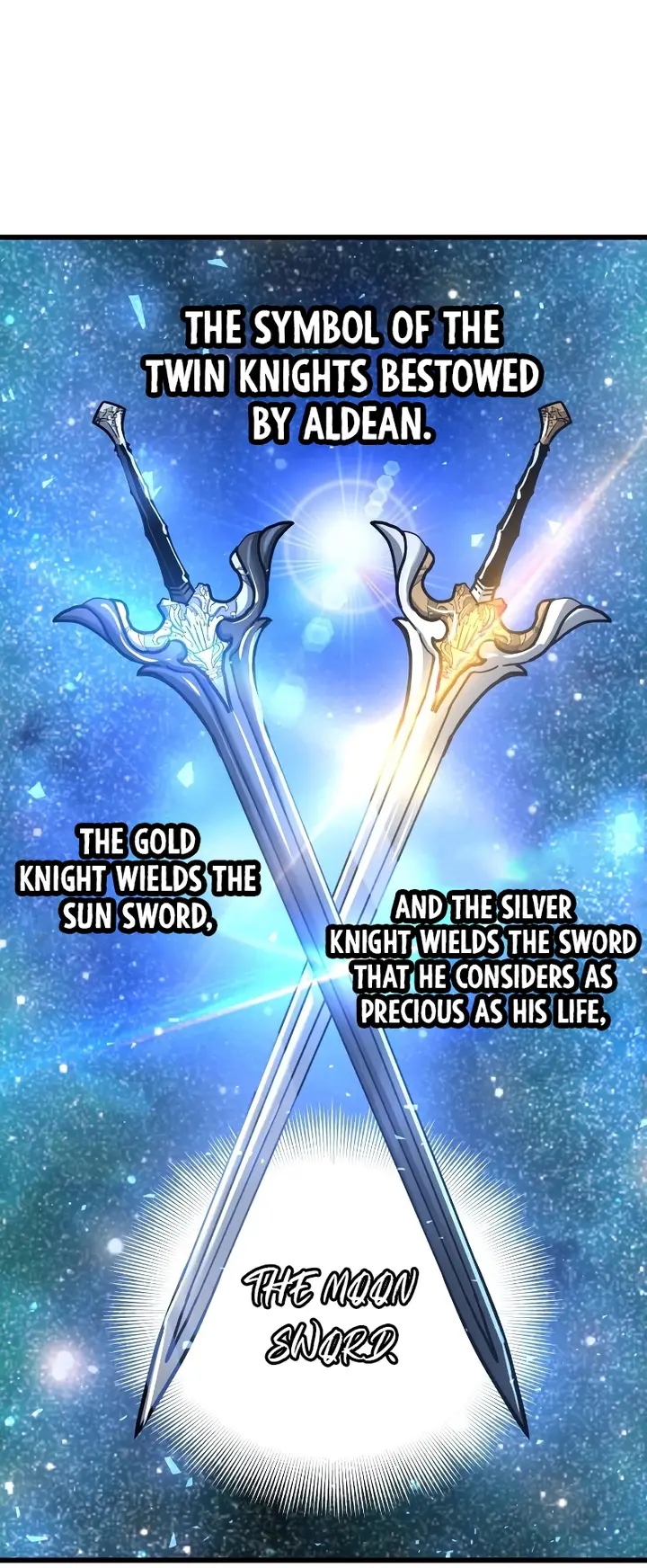 Read Doom Breaker EN Manga Online