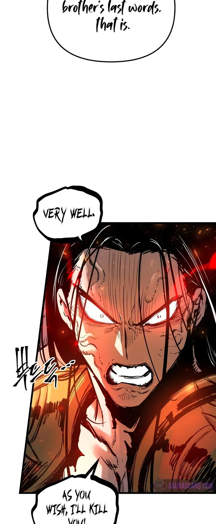 Read Doom Breaker EN Manga Online