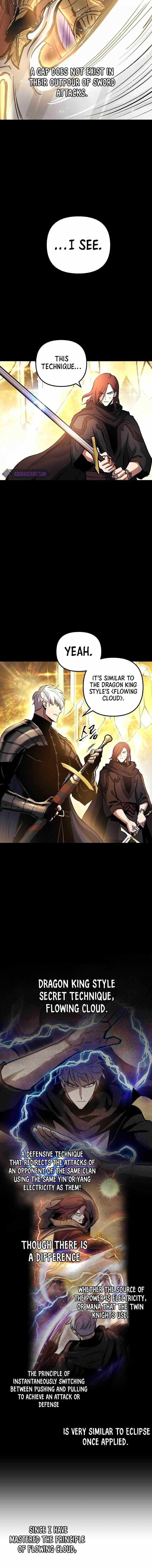 Read Doom Breaker EN Manga Online