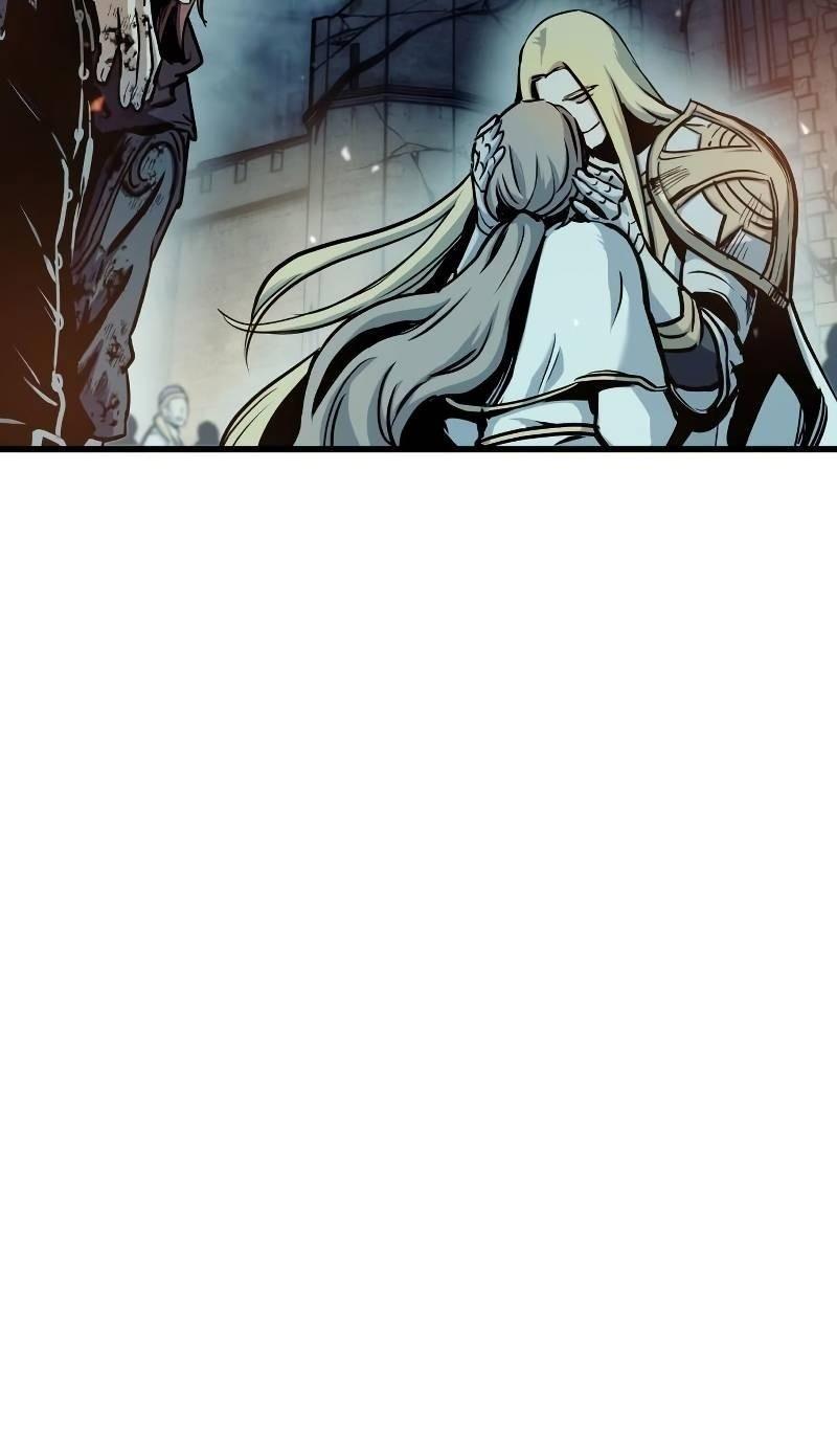 Read Doom Breaker EN Manga Online