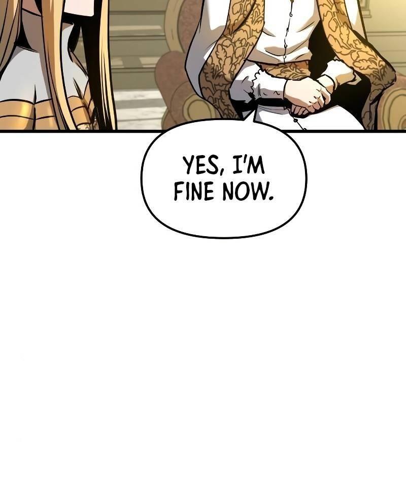 Read Doom Breaker EN Manga Online