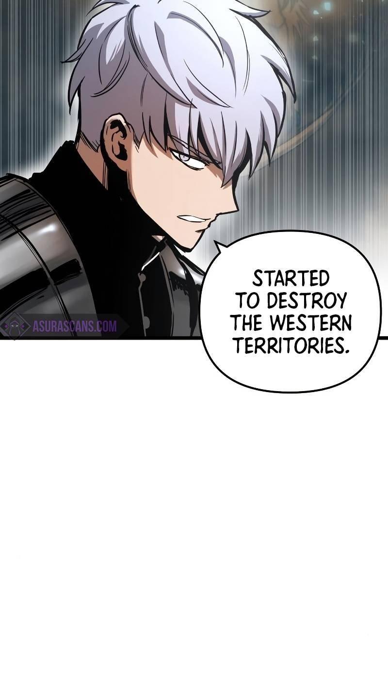 Read Doom Breaker EN Manga Online