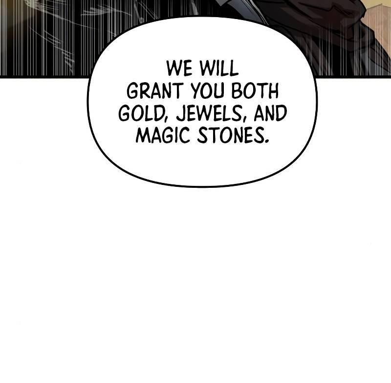 Read Doom Breaker EN Manga Online