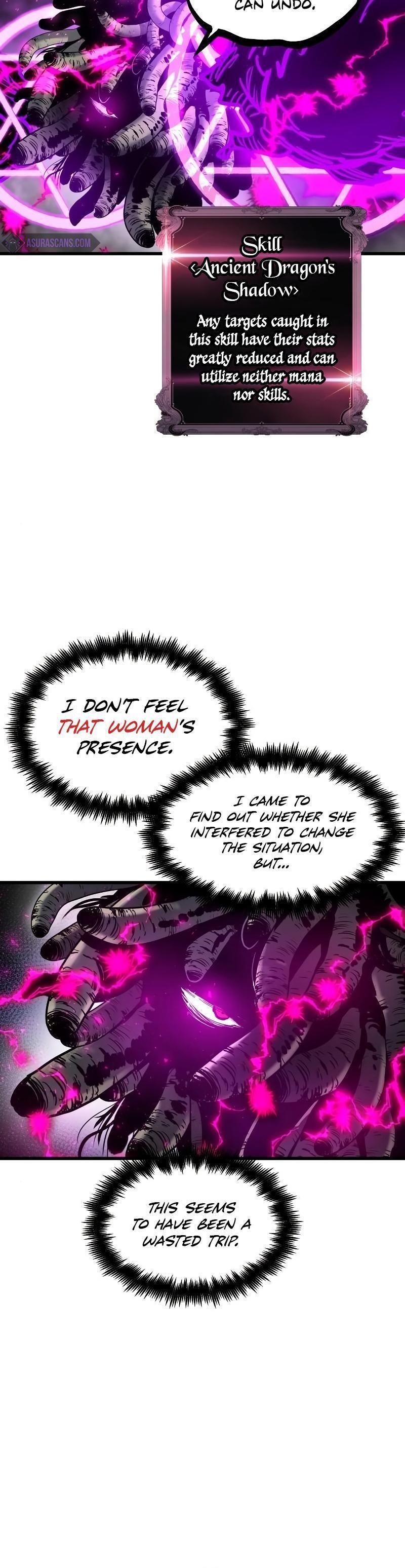 Read Doom Breaker EN Manga Online