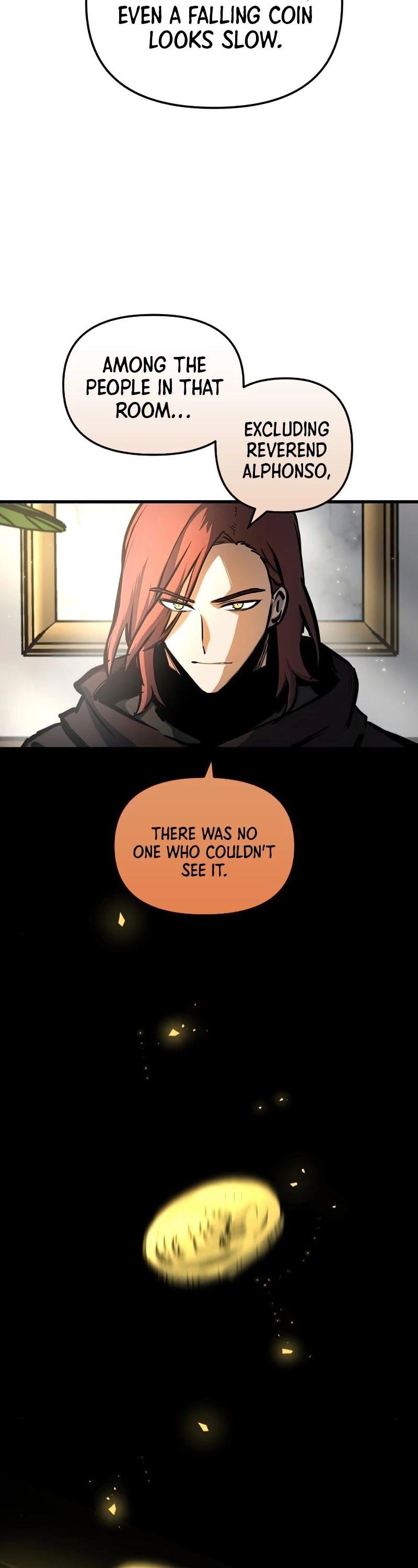 Read Doom Breaker EN Manga Online