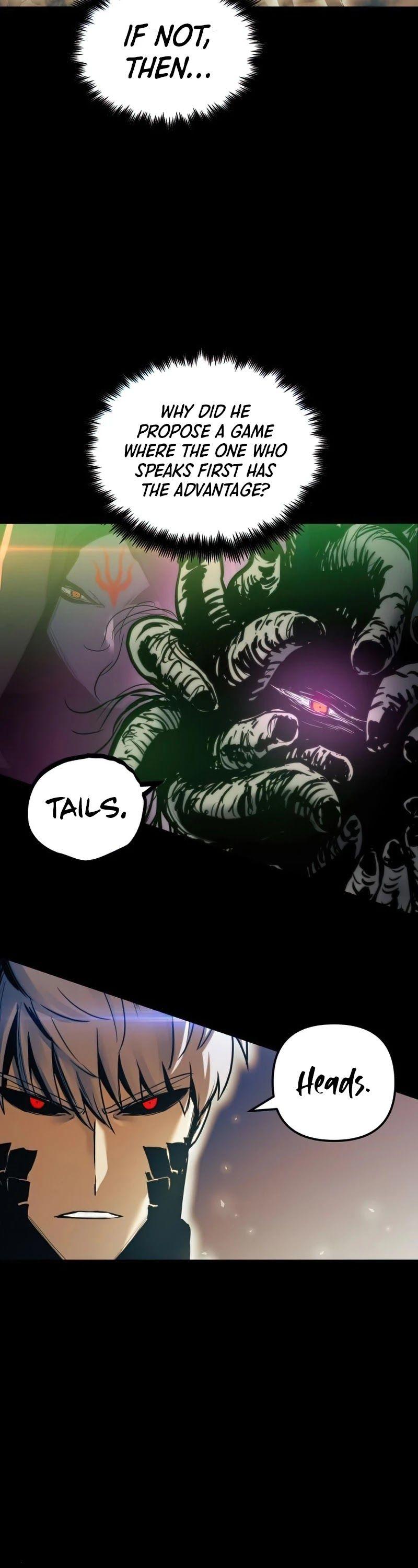 Read Doom Breaker EN Manga Online