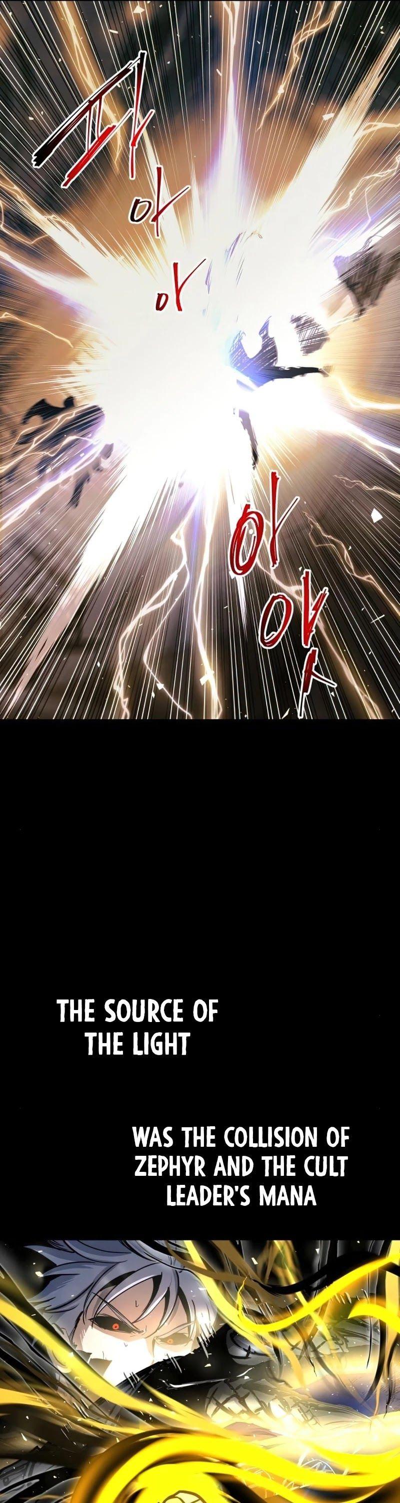 Read Doom Breaker EN Manga Online