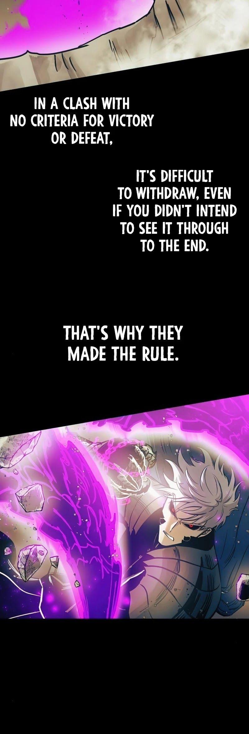 Read Doom Breaker EN Manga Online