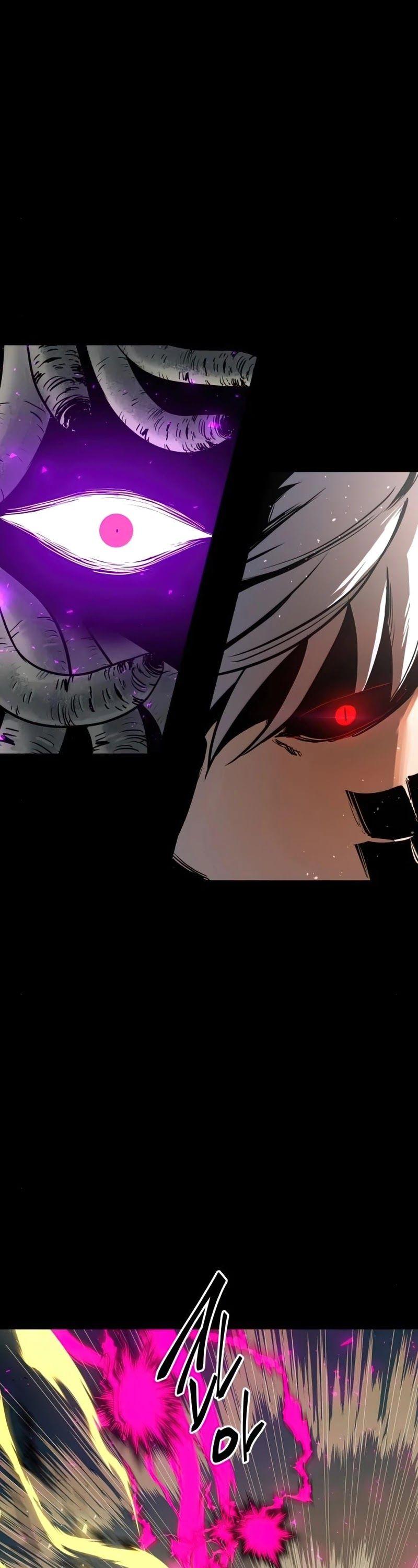 Read Doom Breaker EN Manga Online