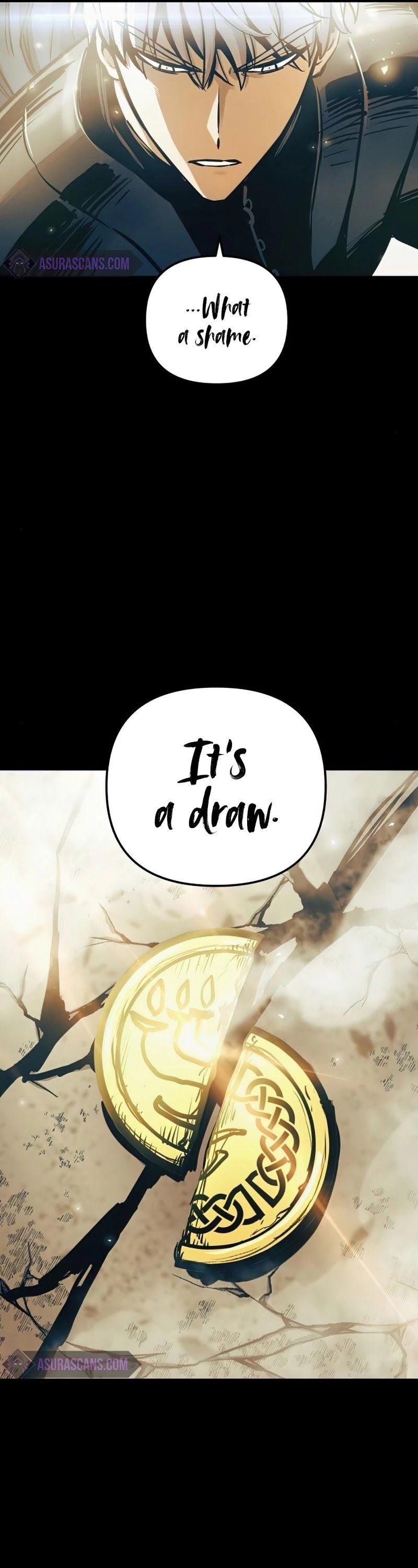 Read Doom Breaker EN Manga Online