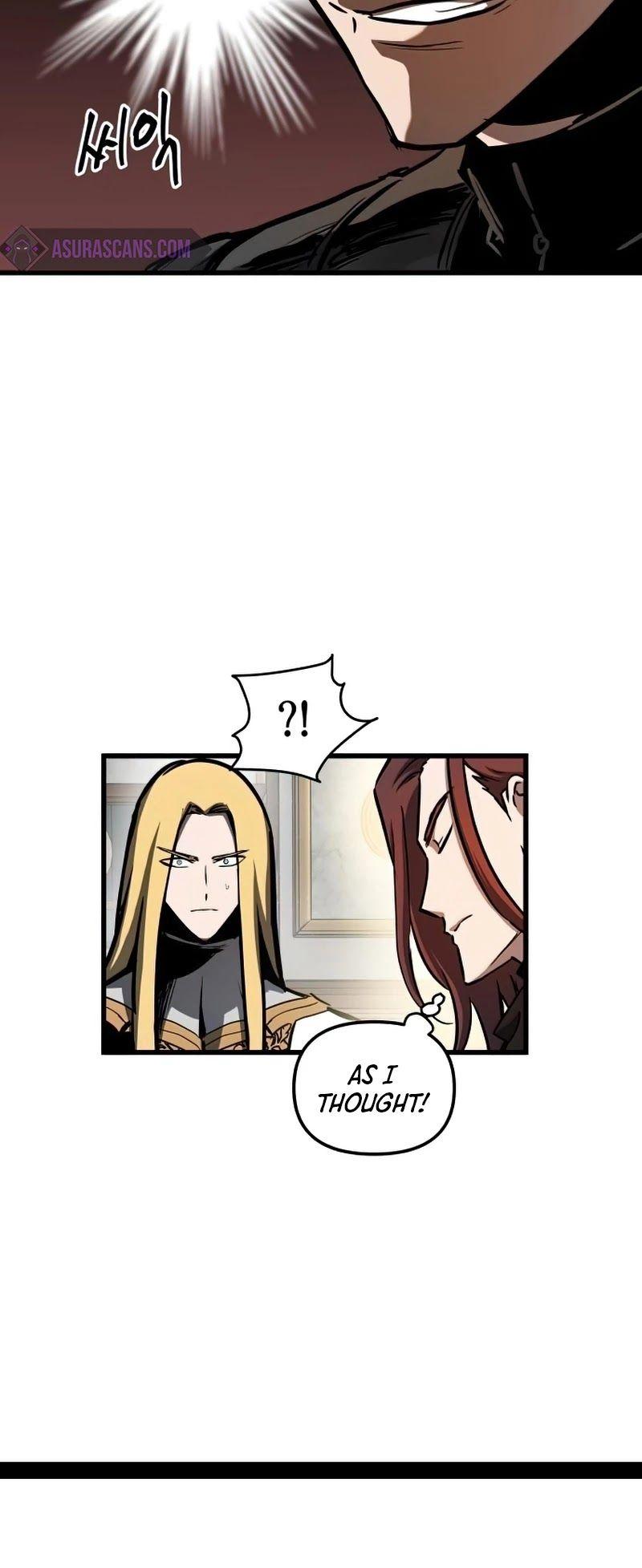 Read Doom Breaker EN Manga Online