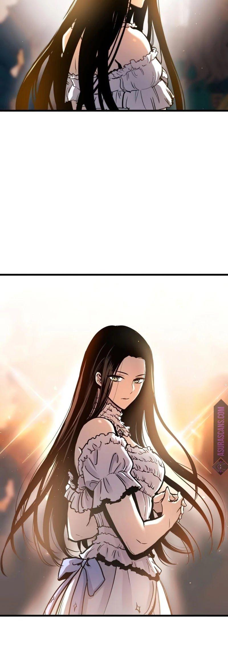 Read Doom Breaker EN Manga Online