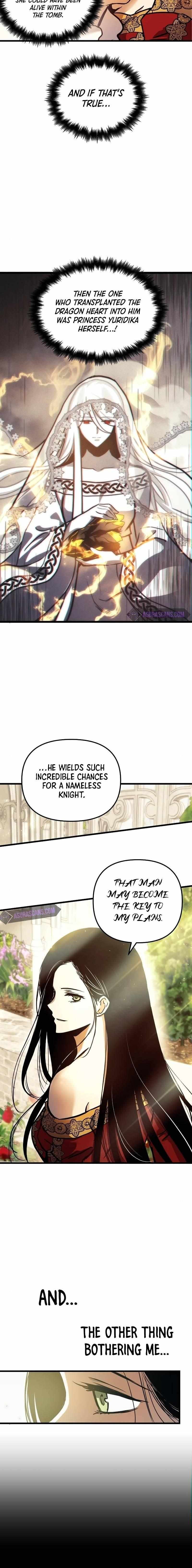 Read Doom Breaker EN Manga Online