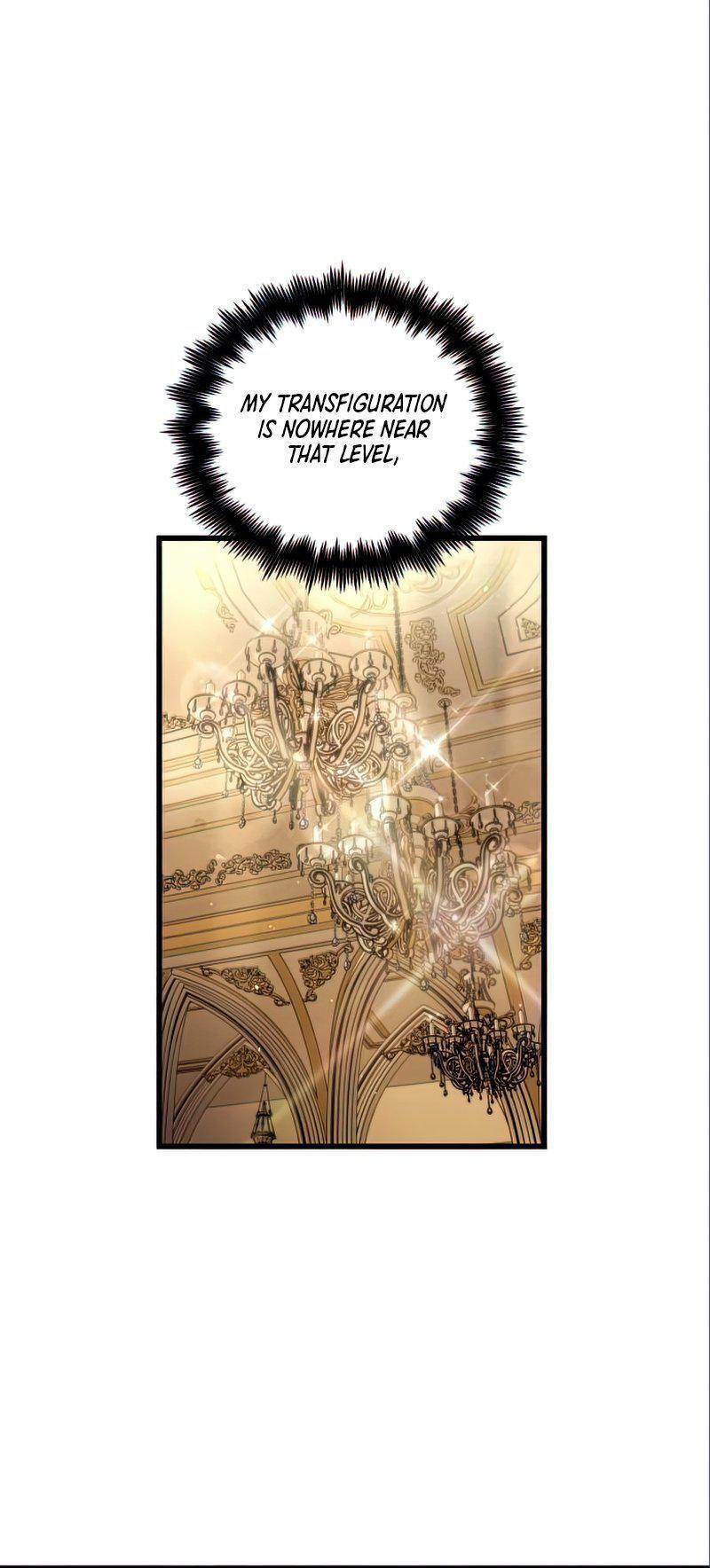 Read Doom Breaker EN Manga Online