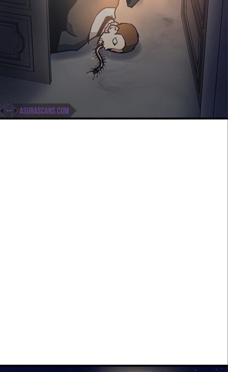 Read Doom Breaker EN Manga Online