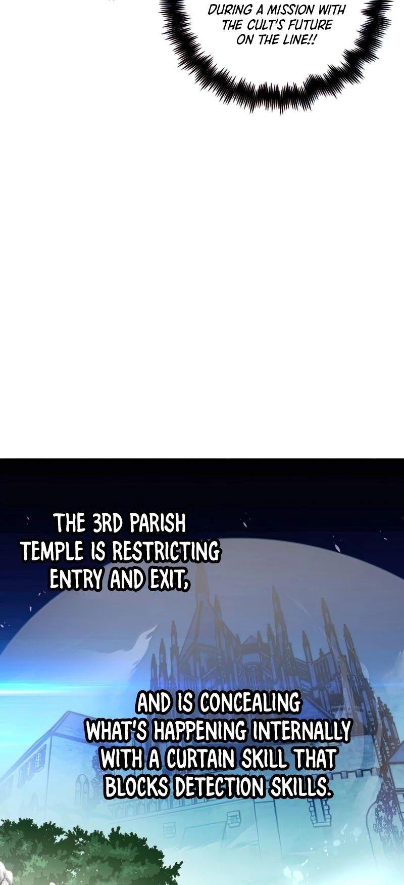 Read Doom Breaker EN Manga Online