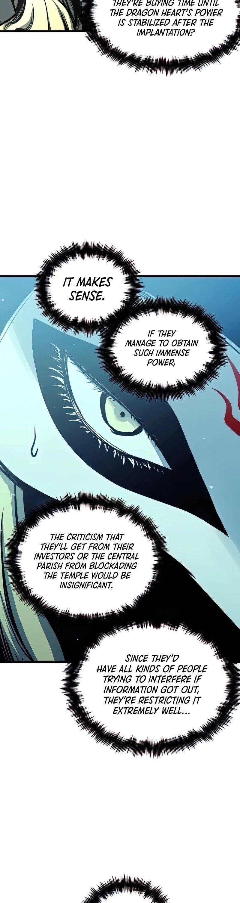 Read Doom Breaker EN Manga Online