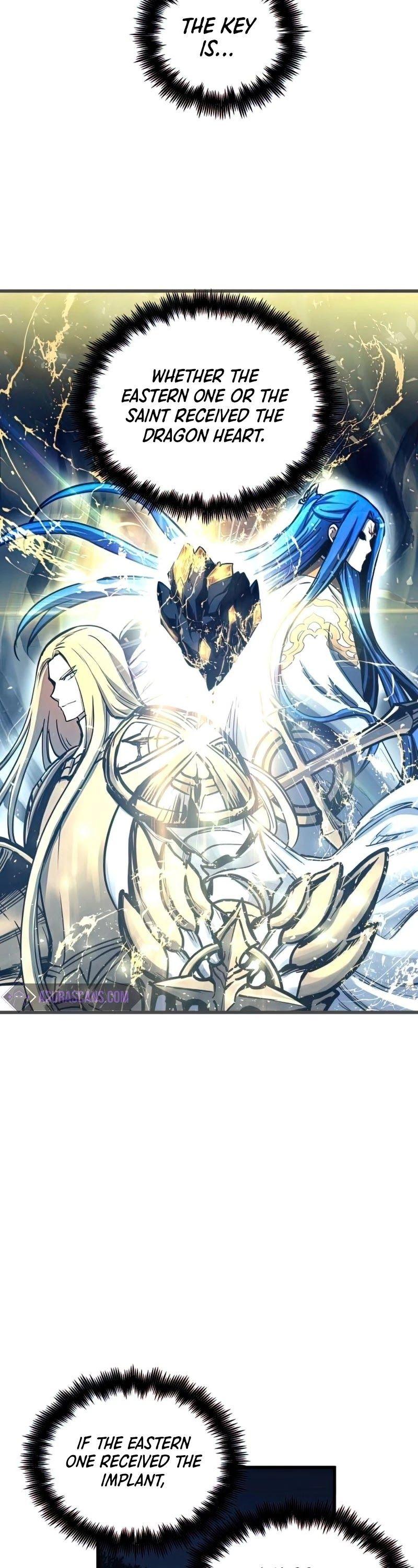 Read Doom Breaker EN Manga Online