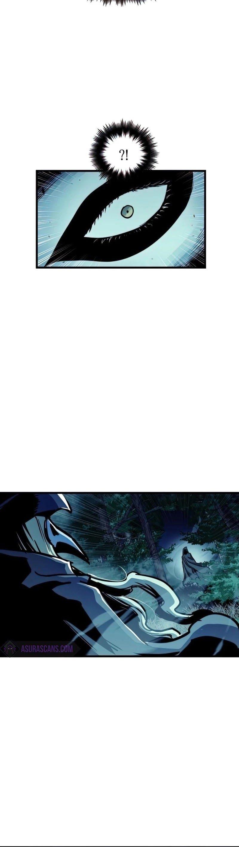 Read Doom Breaker EN Manga Online