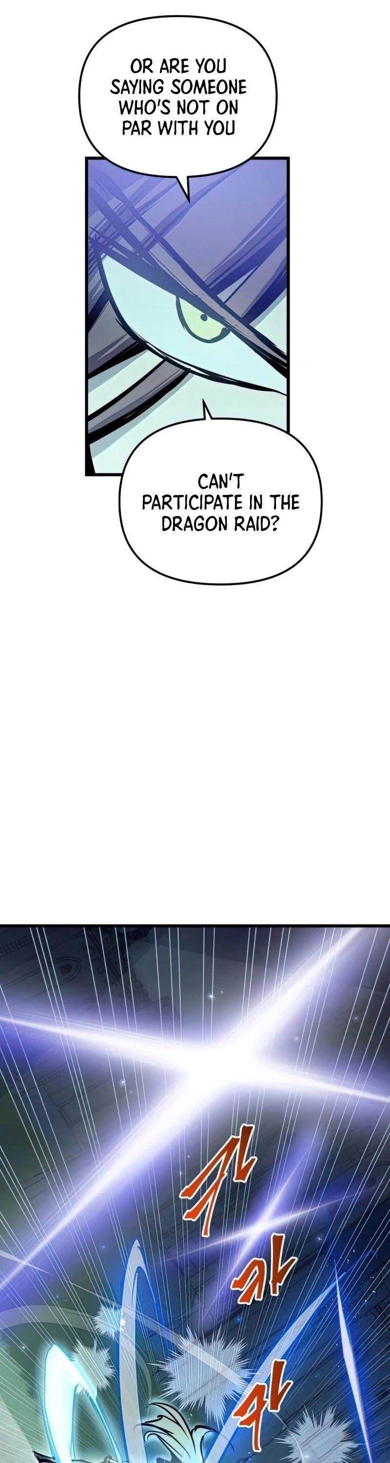 Read Doom Breaker EN Manga Online