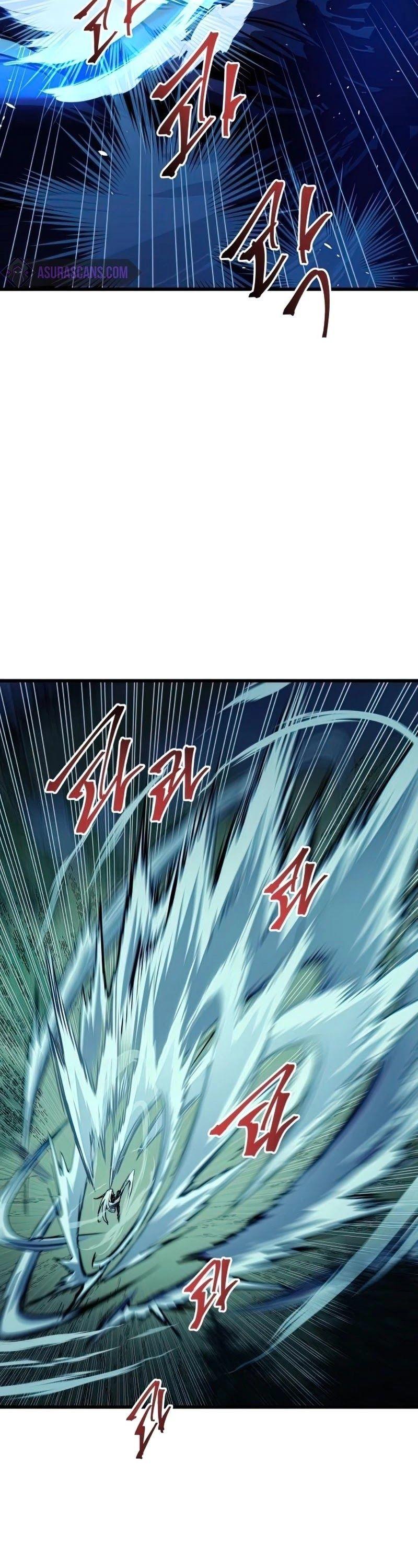 Read Doom Breaker EN Manga Online