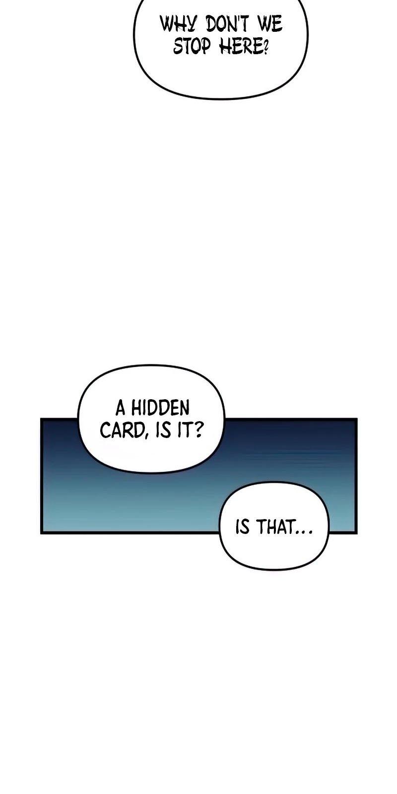 Read Doom Breaker EN Manga Online