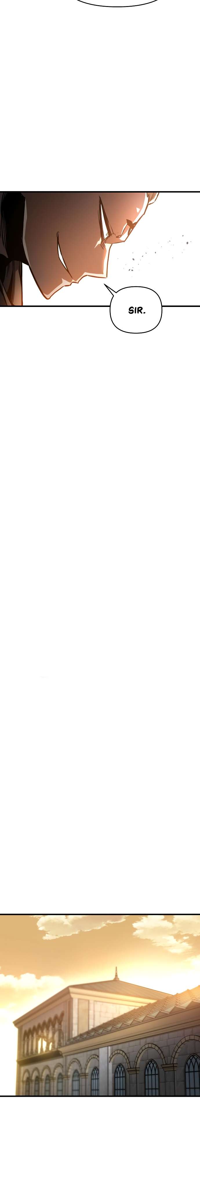 Read Doom Breaker EN Manga Online