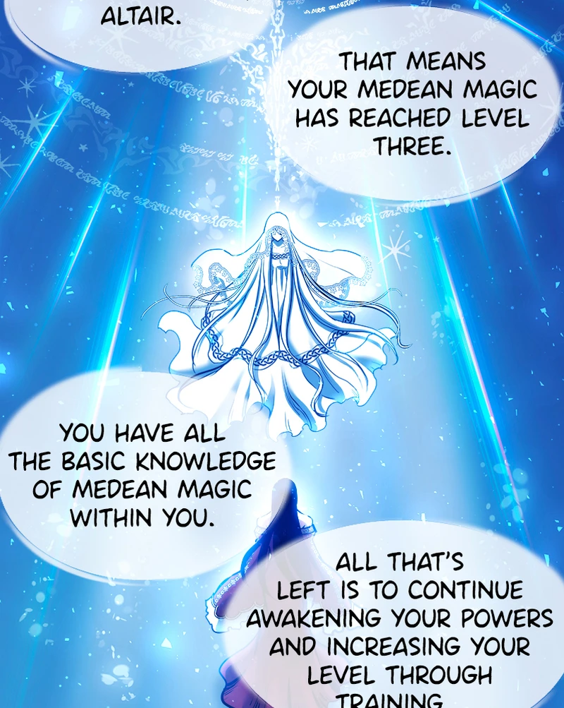 Read Doom Breaker EN Manga Online