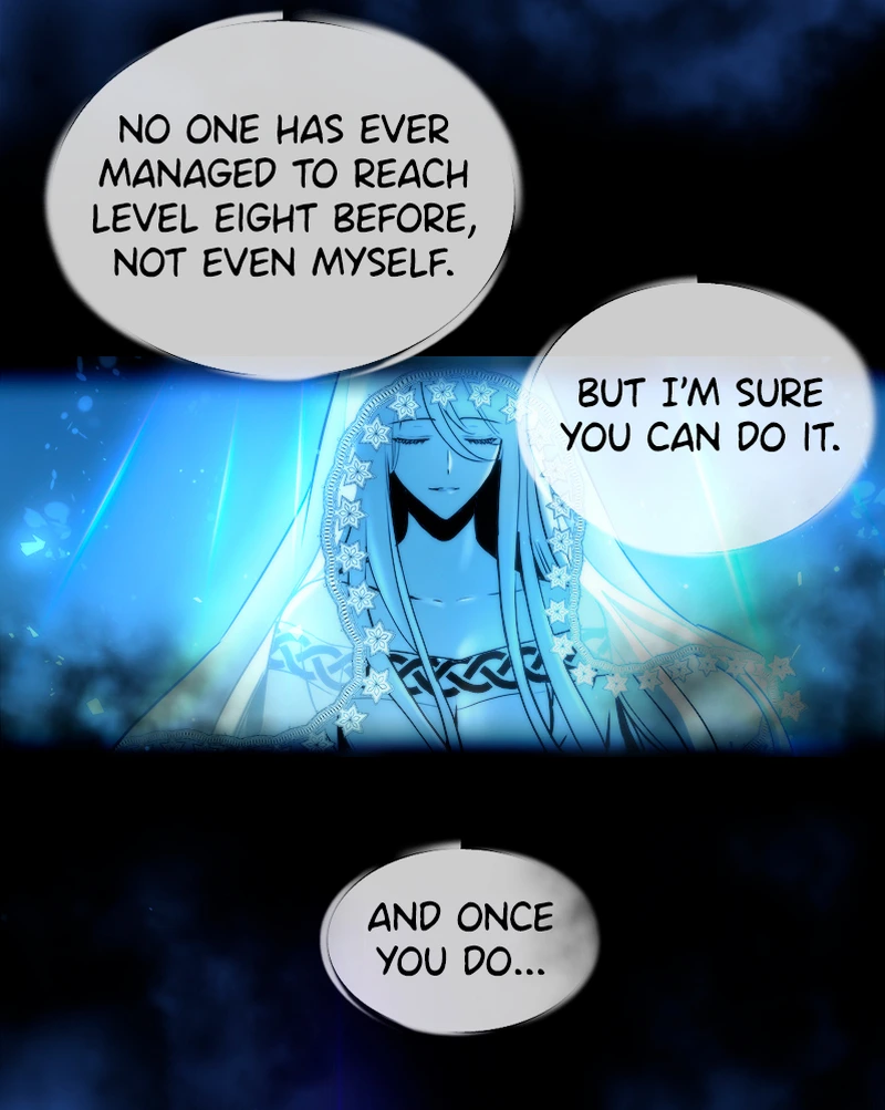 Read Doom Breaker EN Manga Online