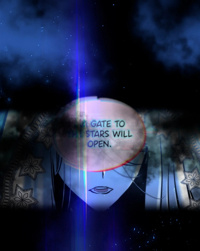 Read Doom Breaker EN Manga Online