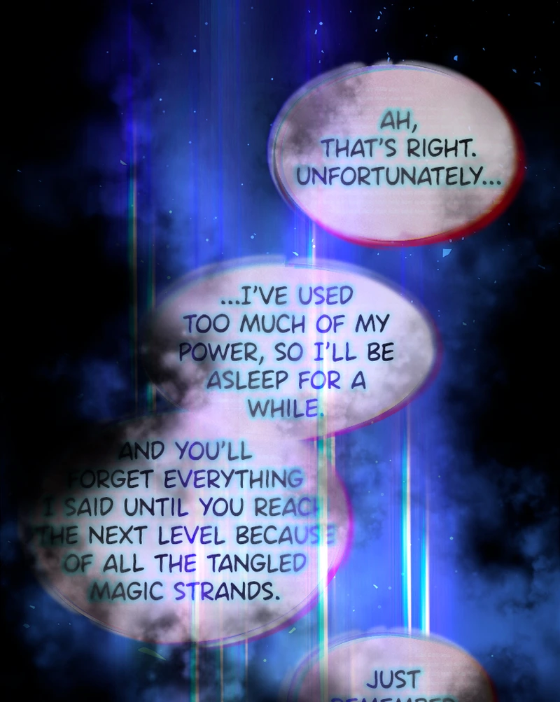 Read Doom Breaker EN Manga Online