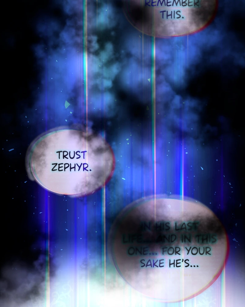 Read Doom Breaker EN Manga Online