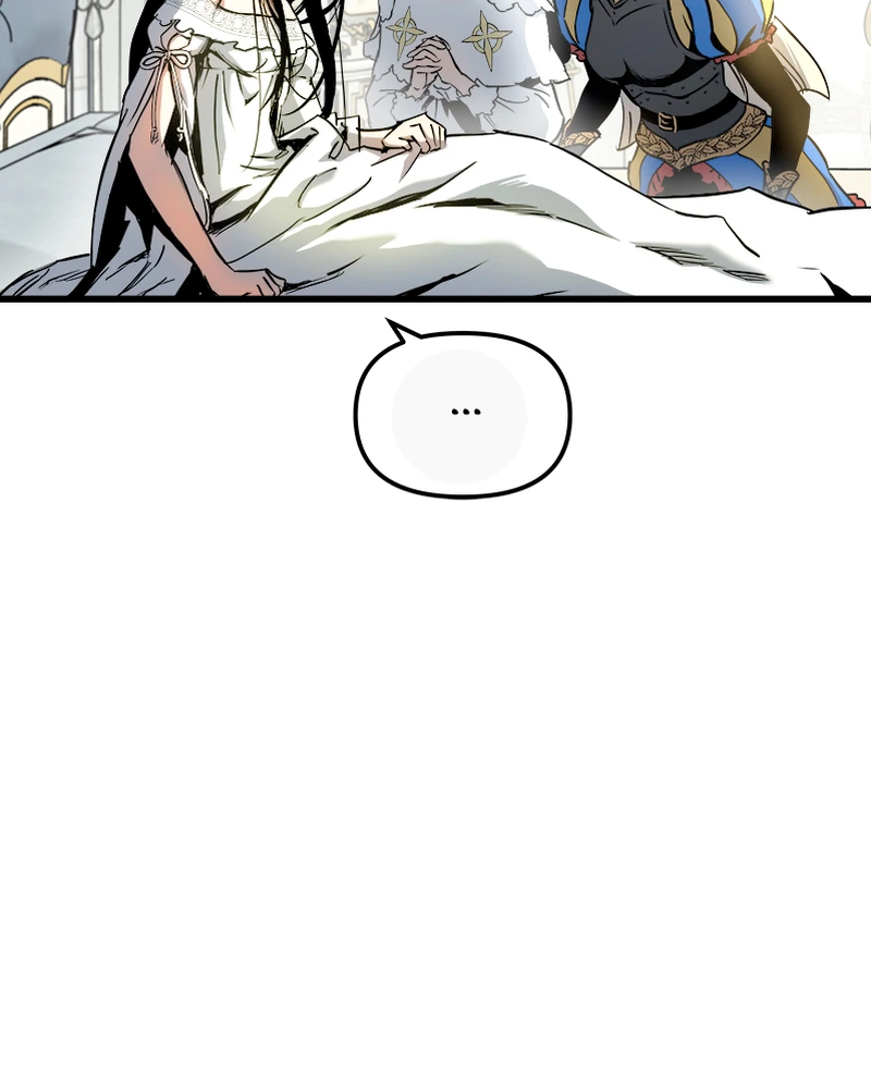 Read Doom Breaker EN Manga Online