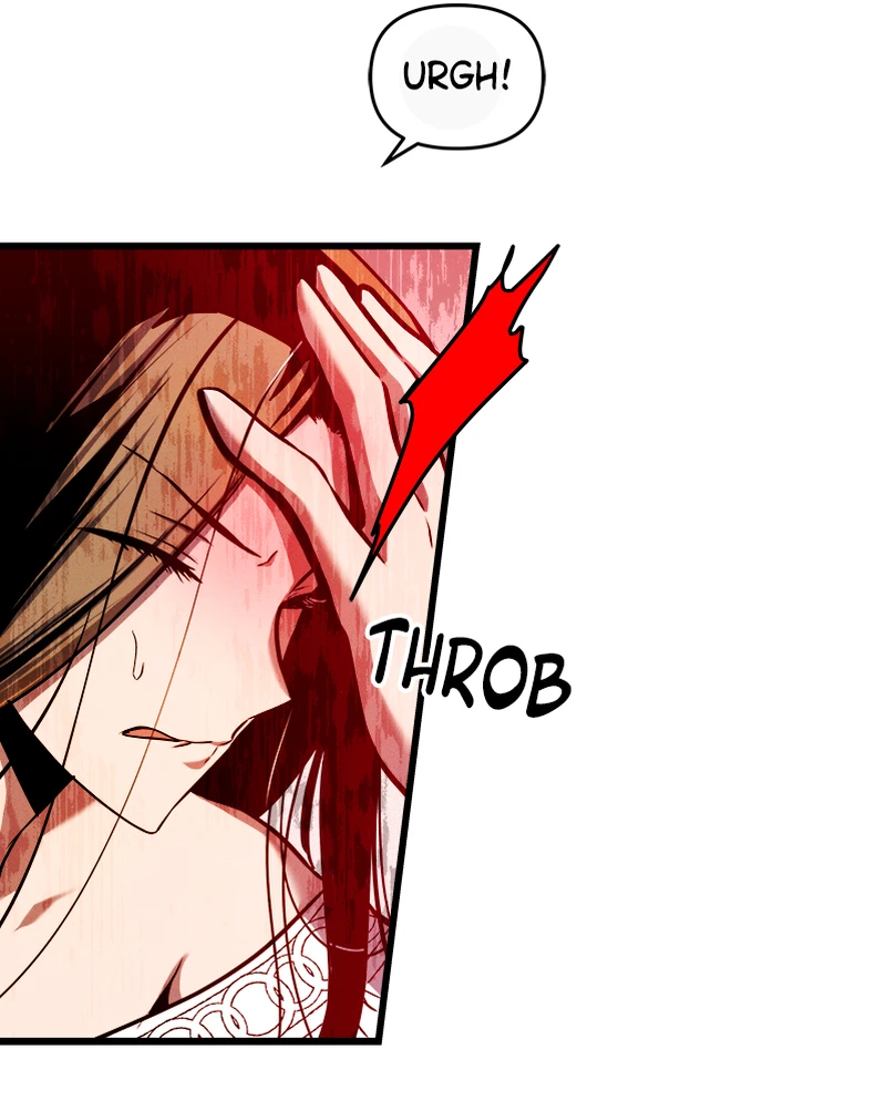 Read Doom Breaker EN Manga Online